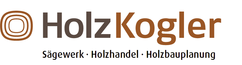Holz Kogler
